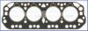 AUSTI 12H1819 Gasket, cylinder head
